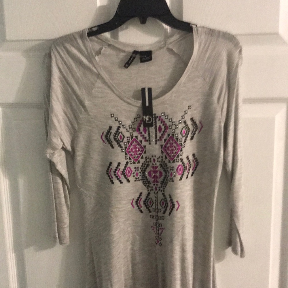 Shirt